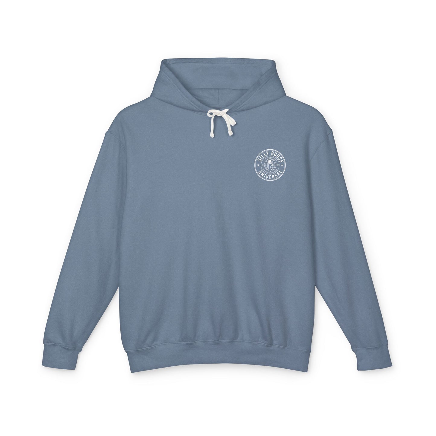 Silly Goose Universal Hoodie - India