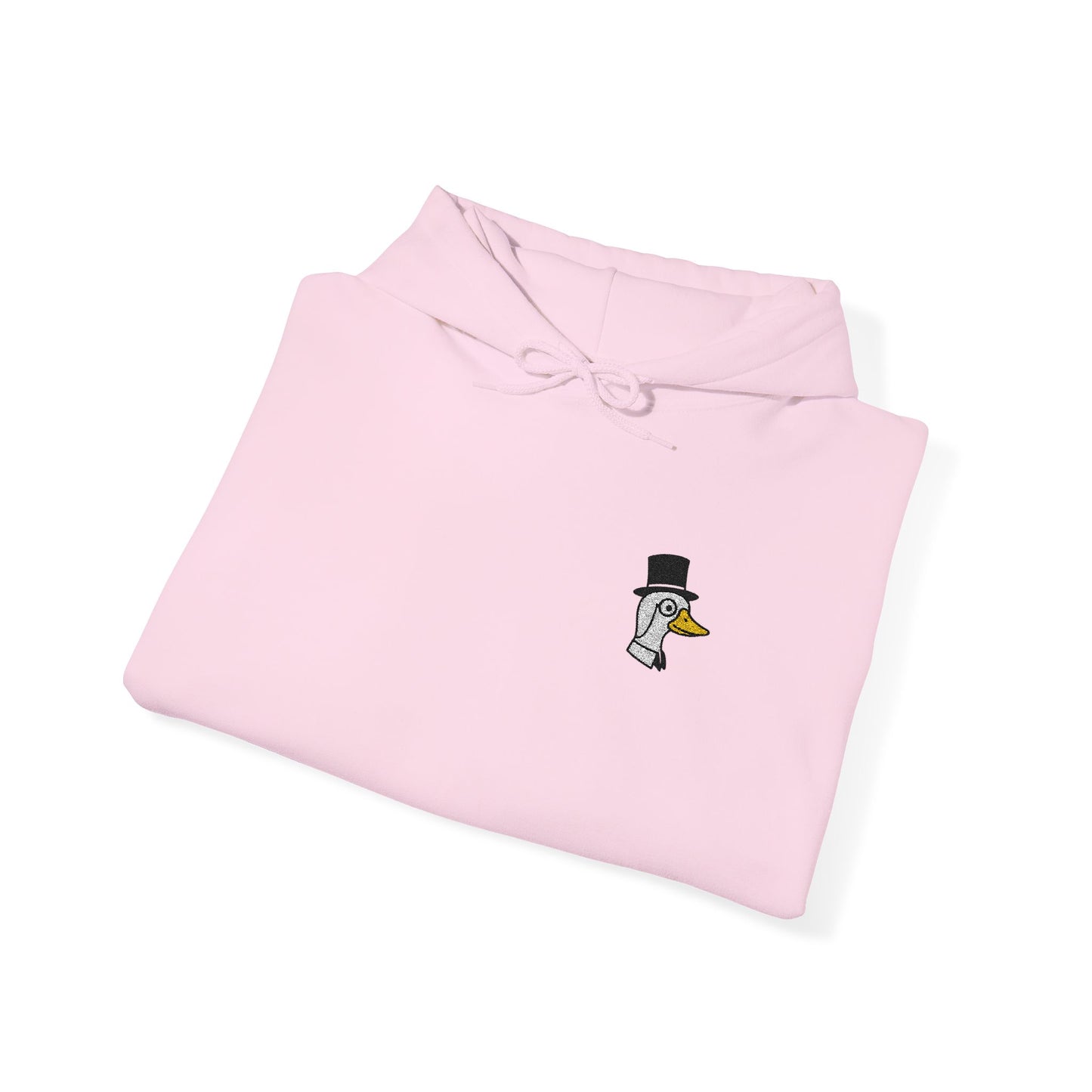 Silly Goose Hoodie