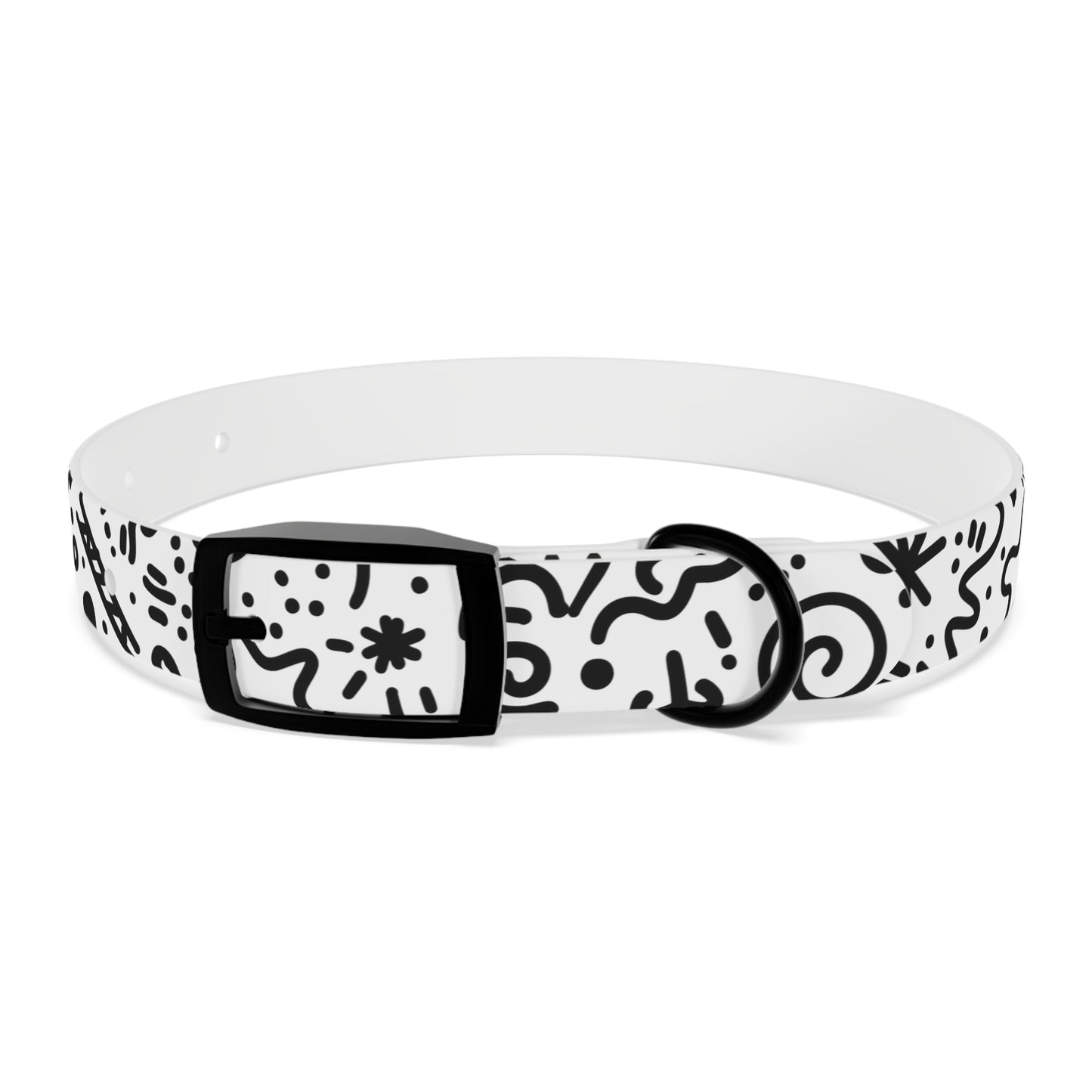 Silly Goose Collar