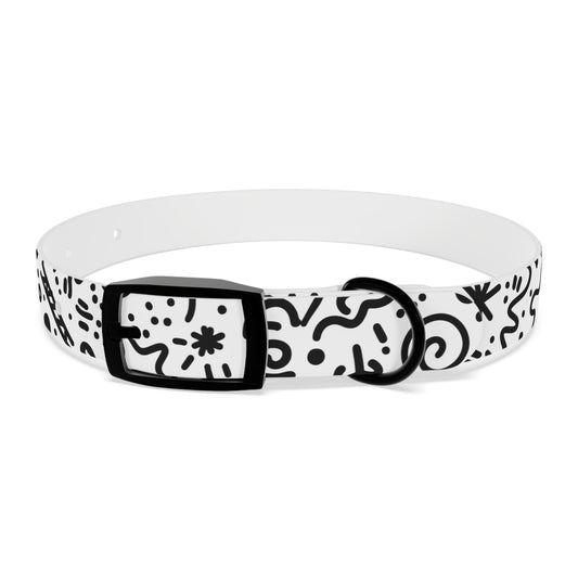 Silly Goose Collar