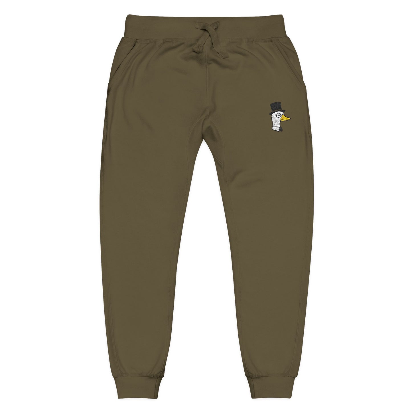 Silly Goose Sweatpants