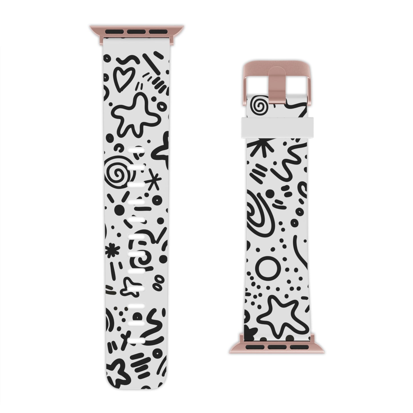 Apple Watch Band