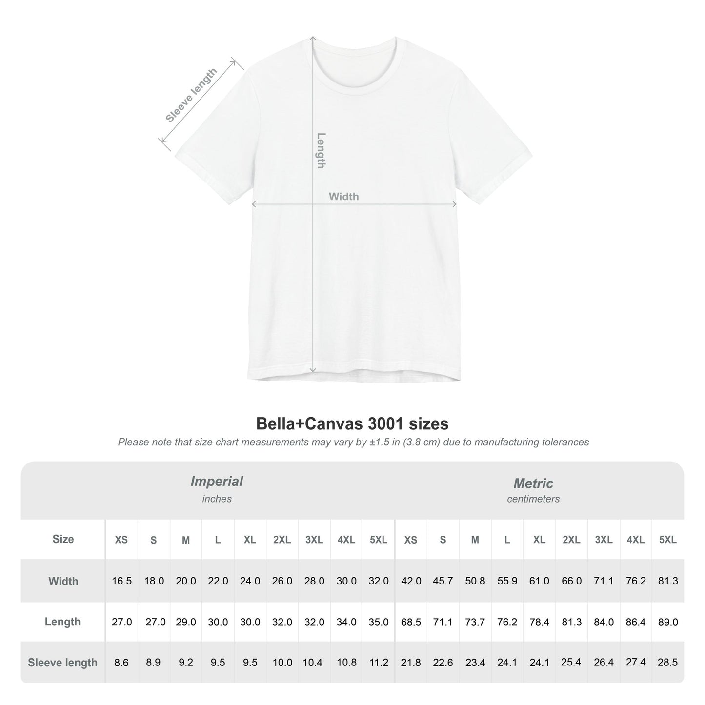 Silly Goose Tee