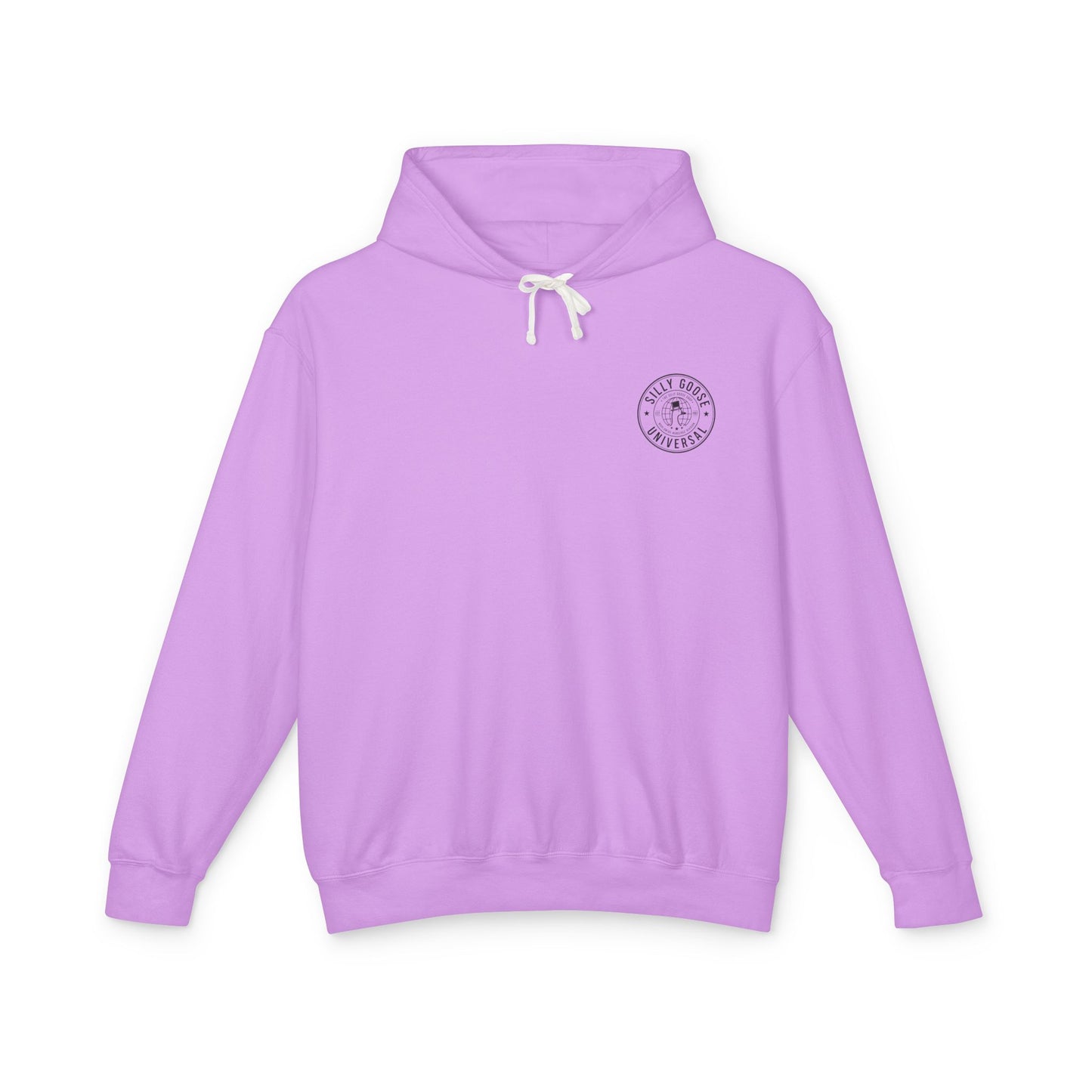 Silly Goose Universal Hoodie - Australia