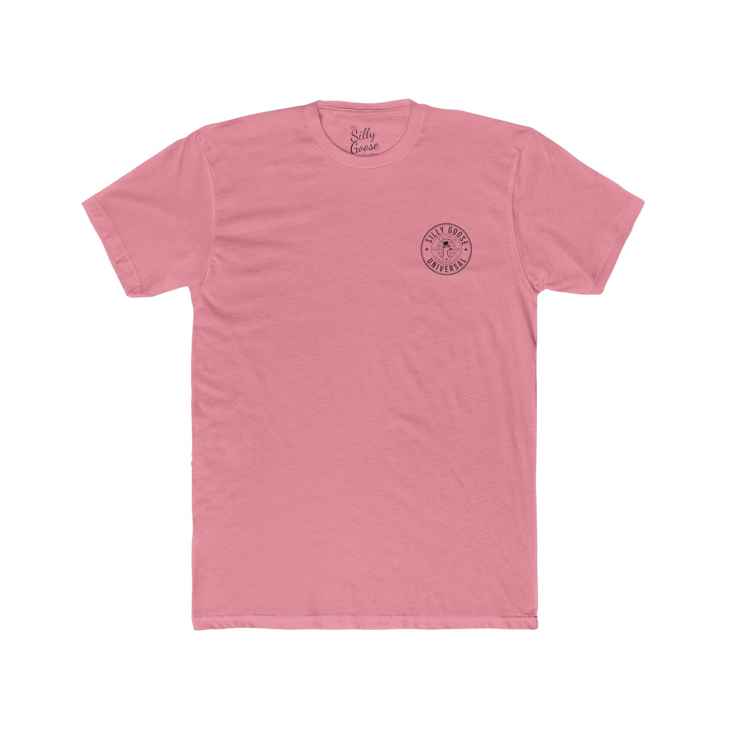 Silly Goose Universal Tee - Australia