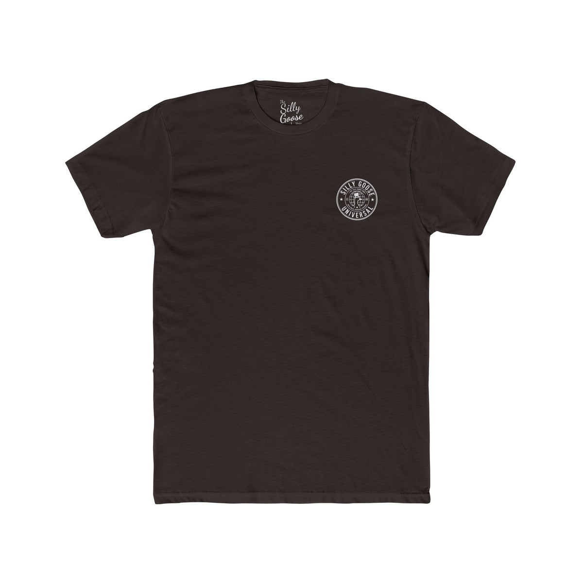 Silly Goose Universal Tee - Italy