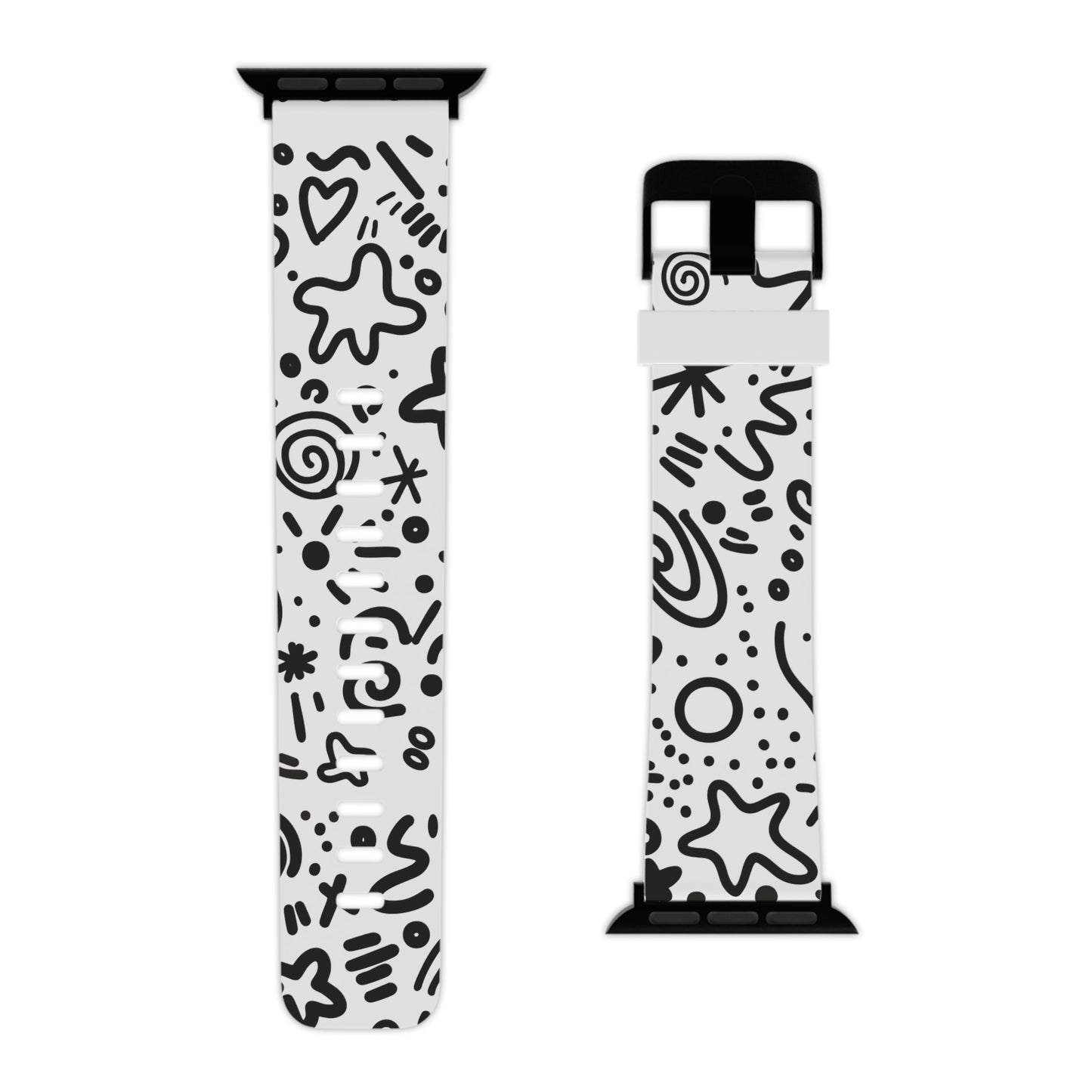 Apple Watch Band