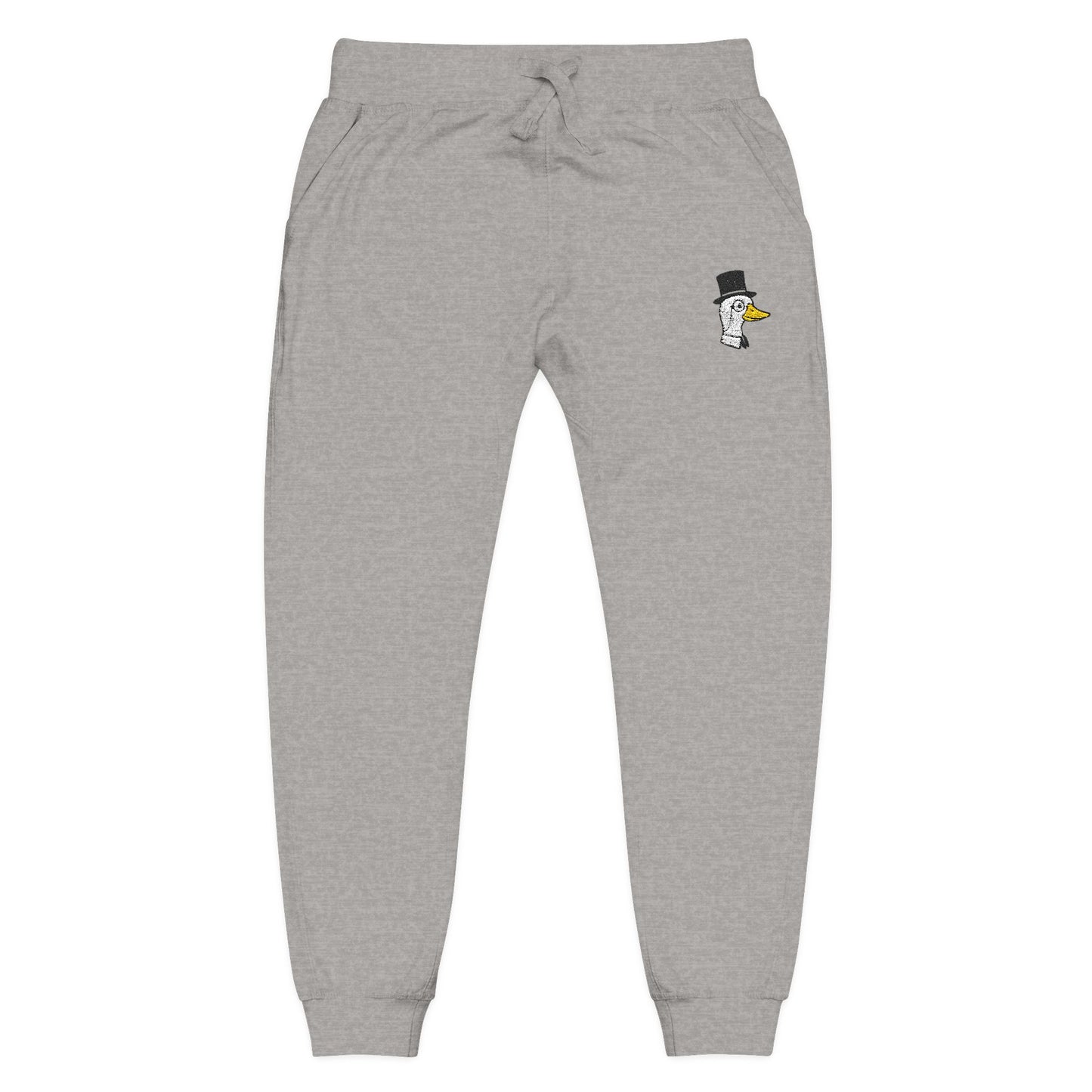Silly Goose Sweatpants
