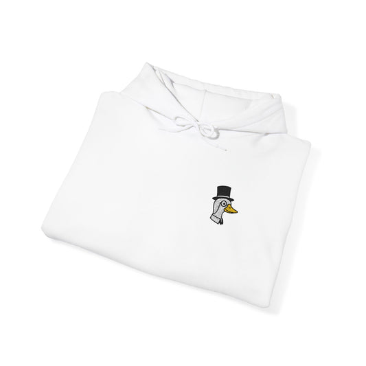 Silly Goose Hoodie
