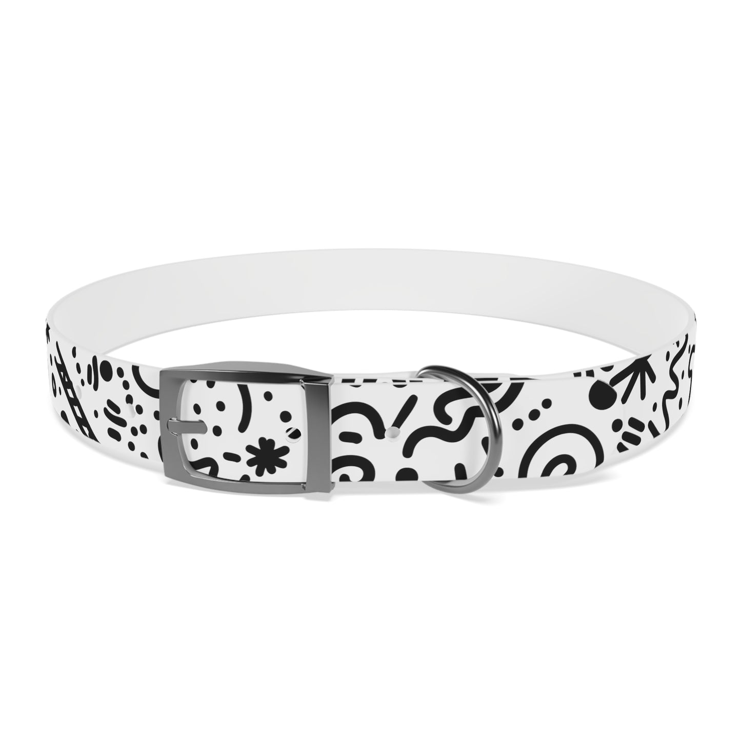 Silly Goose Collar