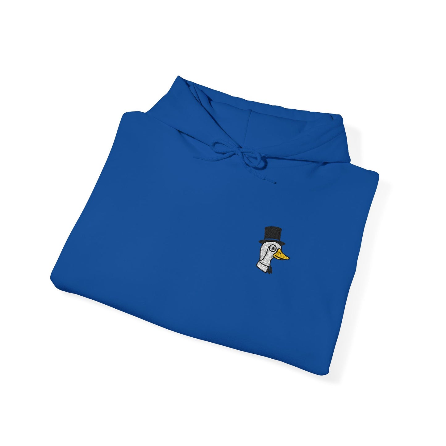 Silly Goose Hoodie