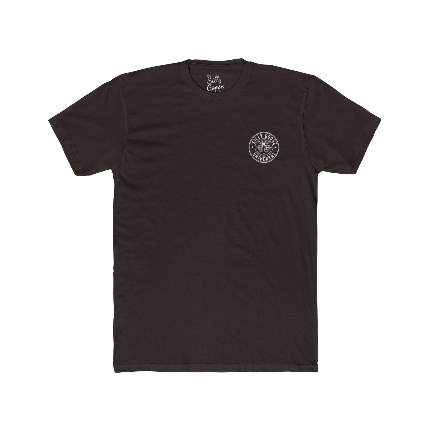 Silly Goose Universal Tee - Australia